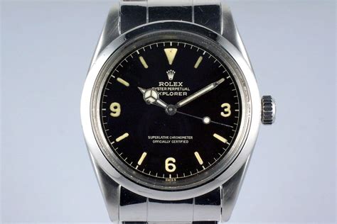 fleming rolex|ian fleming rolex explorer.